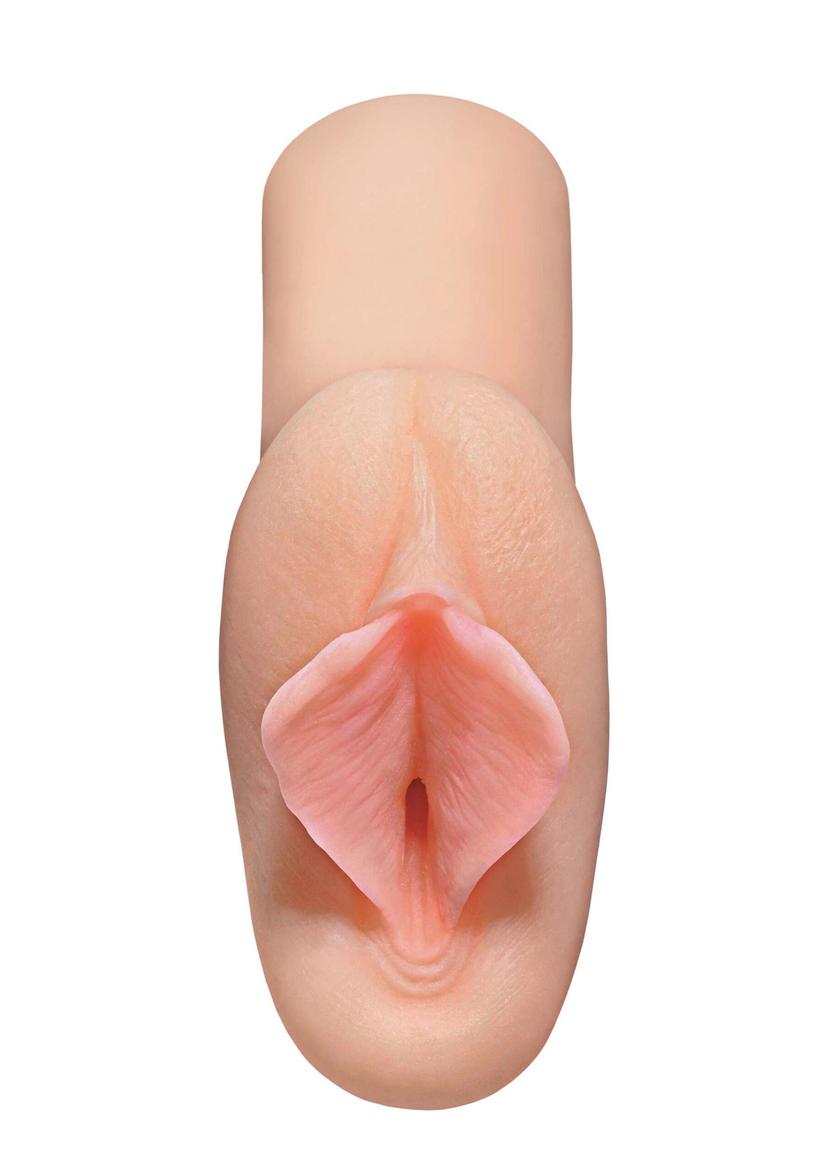 Pipedream Perfect Pussy XTC Stroker