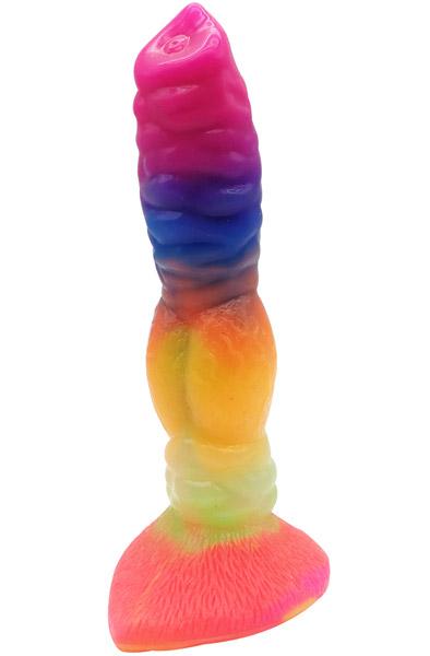 Picture of the product