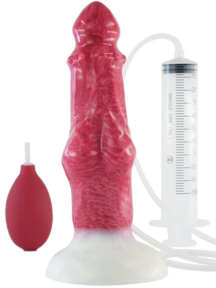 Picture of the product