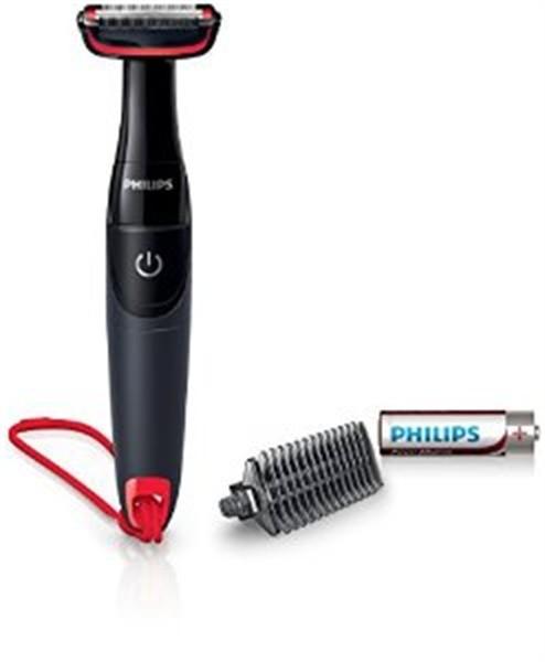 Picture of the product