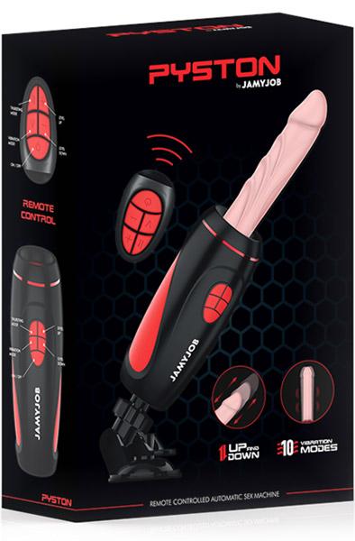 Picture of the product