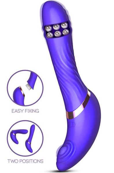 Picture of the product