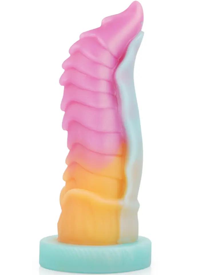 Picture of the product