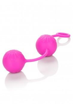 POSH O BALLS PINK