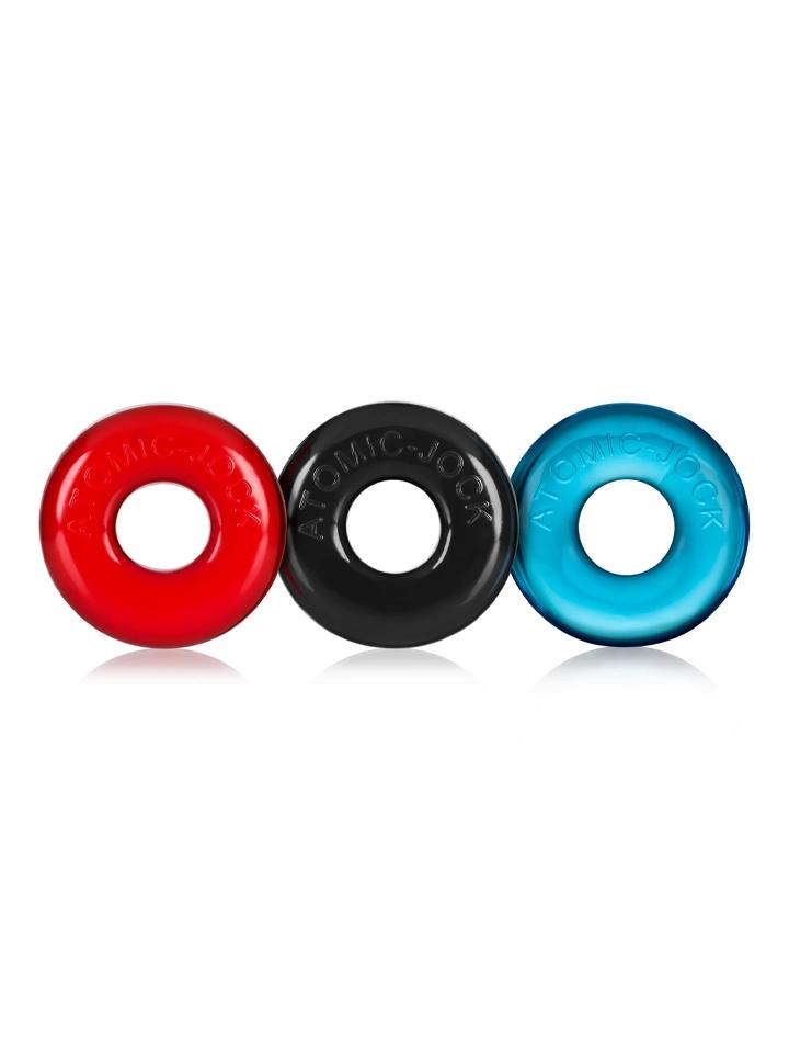 Picture of the product