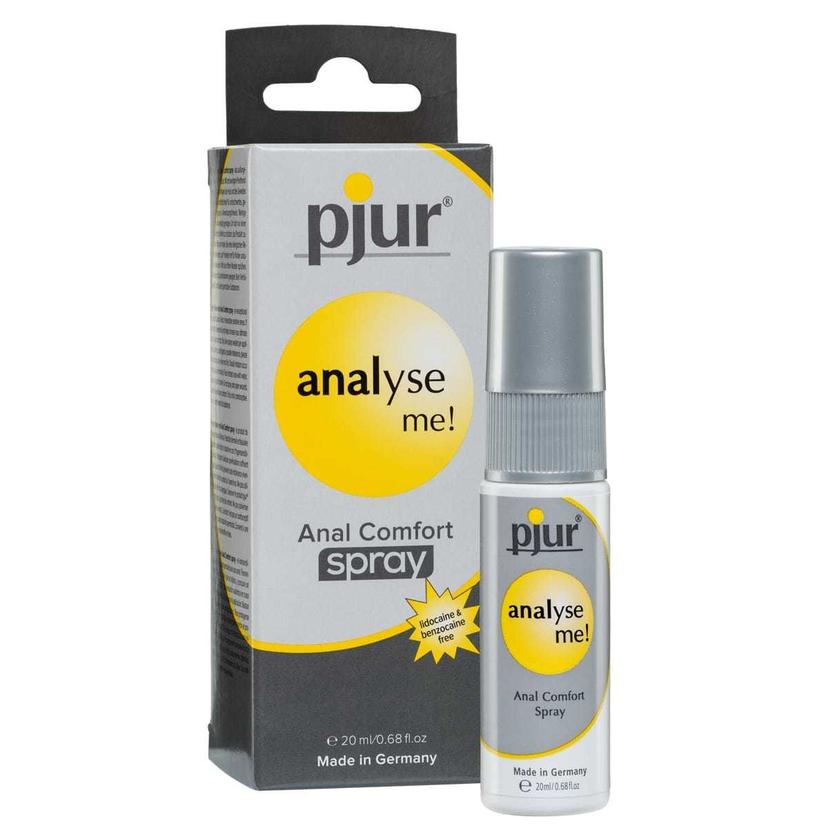 Picture of the product
