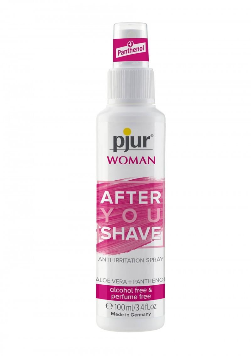 Picture of the product