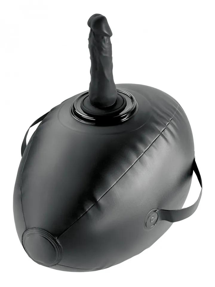 Picture of the product