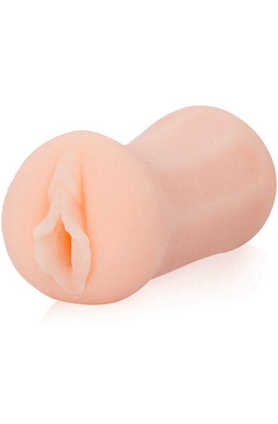 Emma - Handheld Masturbator