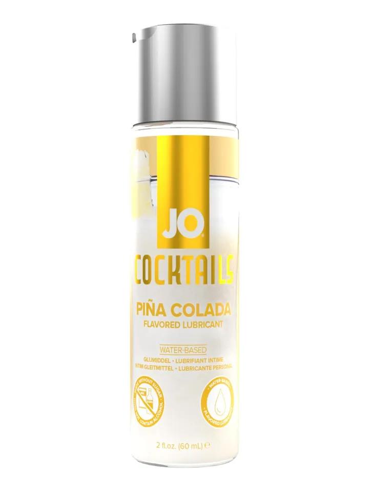 Picture of the product