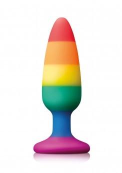 Picture of the product