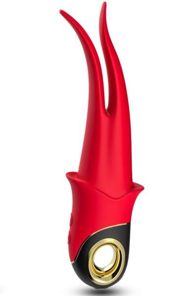 Picture of the product