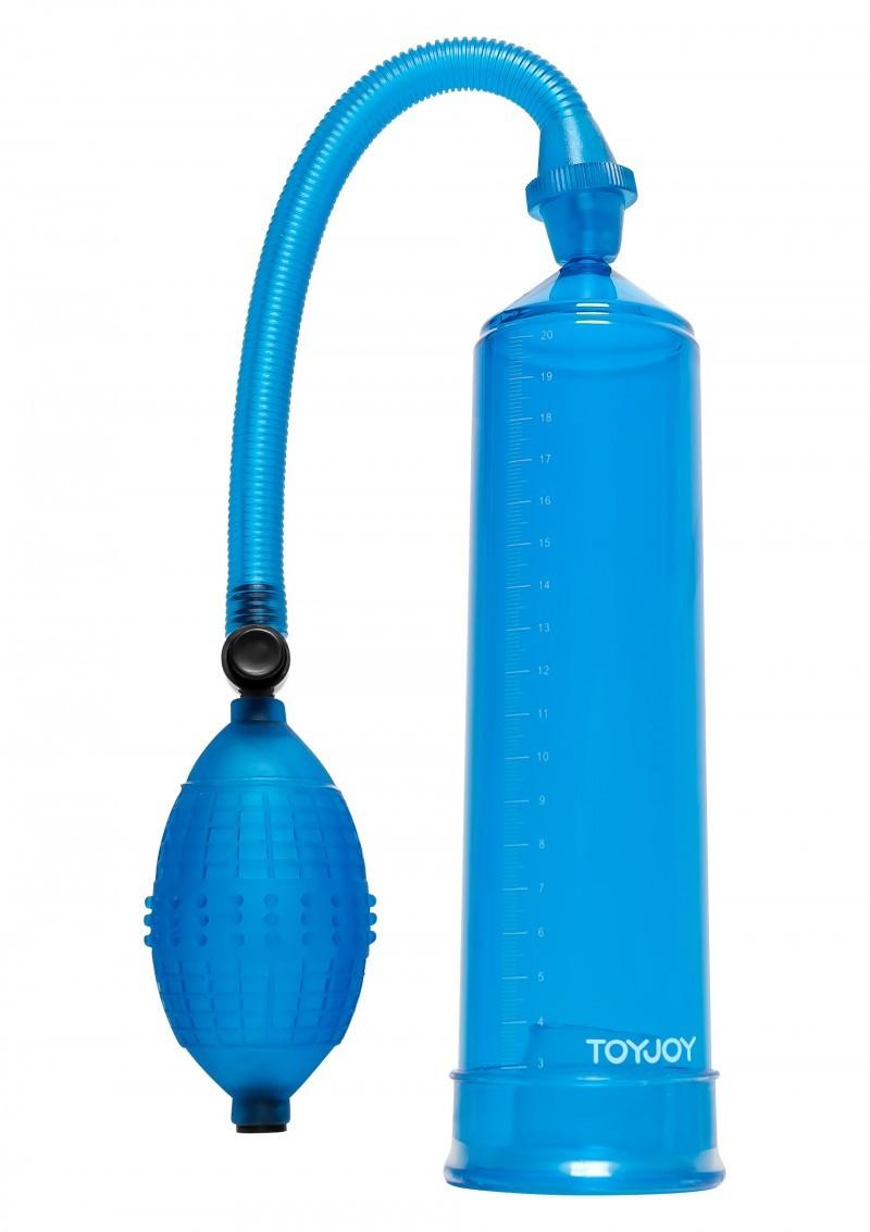 Picture of the product
