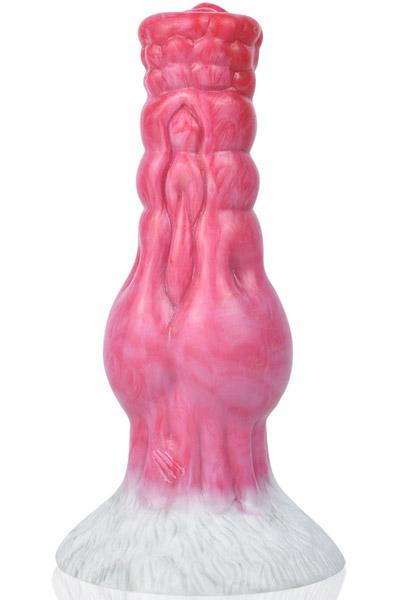 Picture of the product