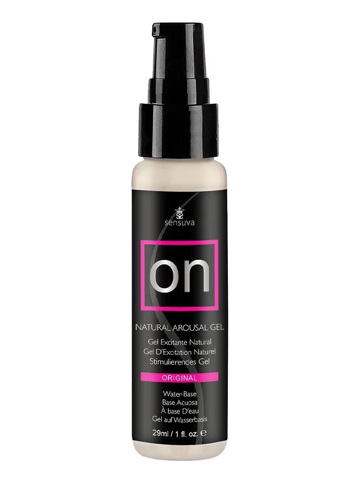 Picture of the product