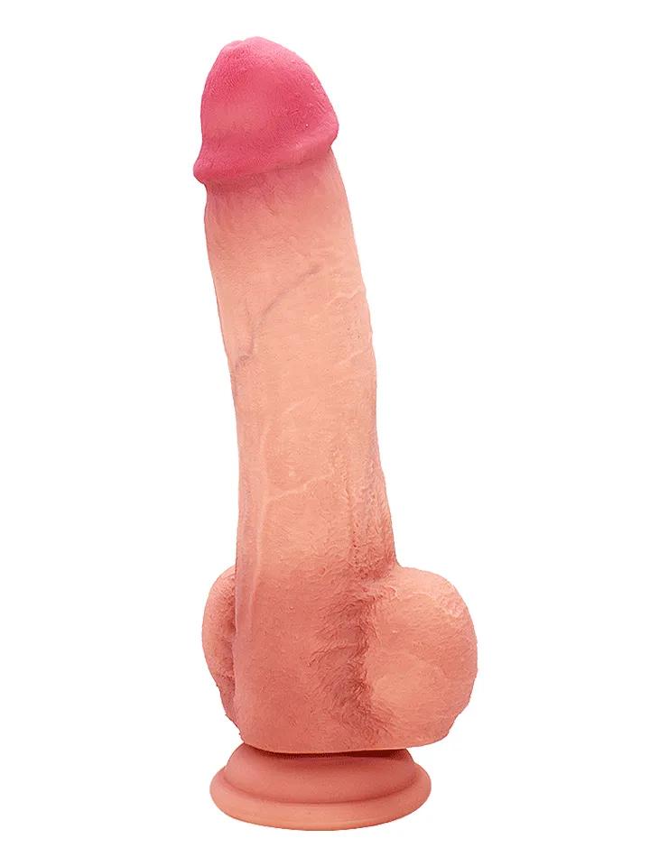 Picture of the product