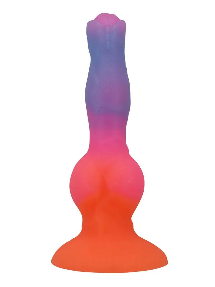 Picture of the product