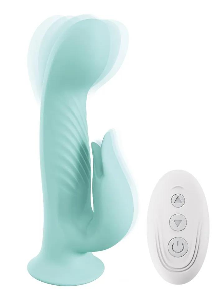 Picture of the product