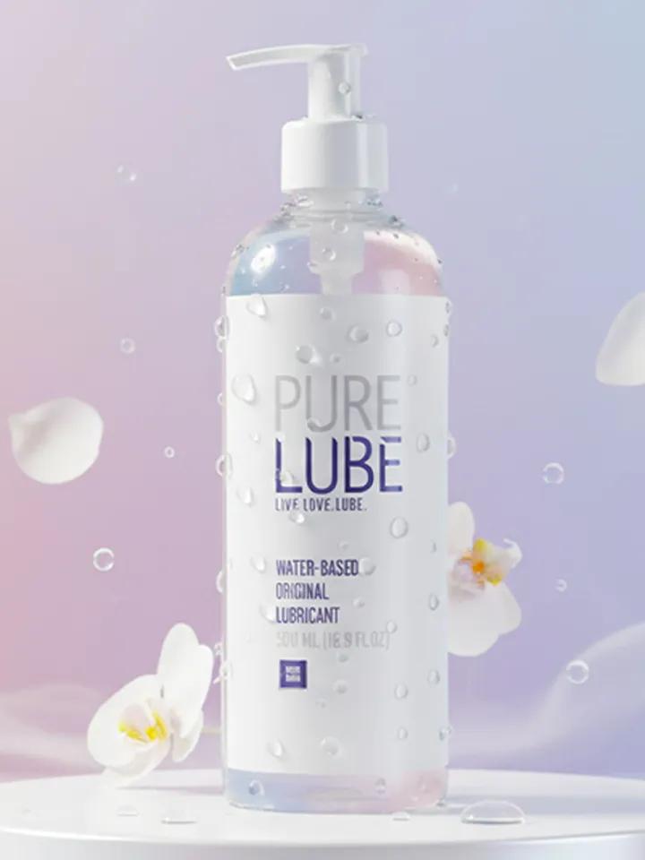 Picture of the product
