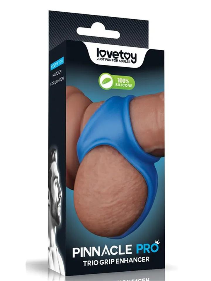 Picture of the product