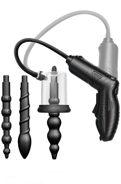 Picture of the product