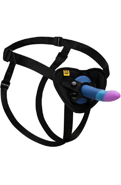 Picture of the product