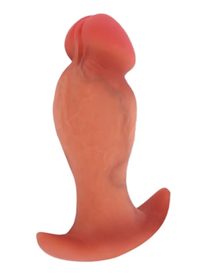 Picture of the product
