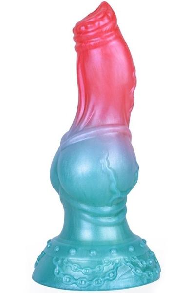 Picture of the product