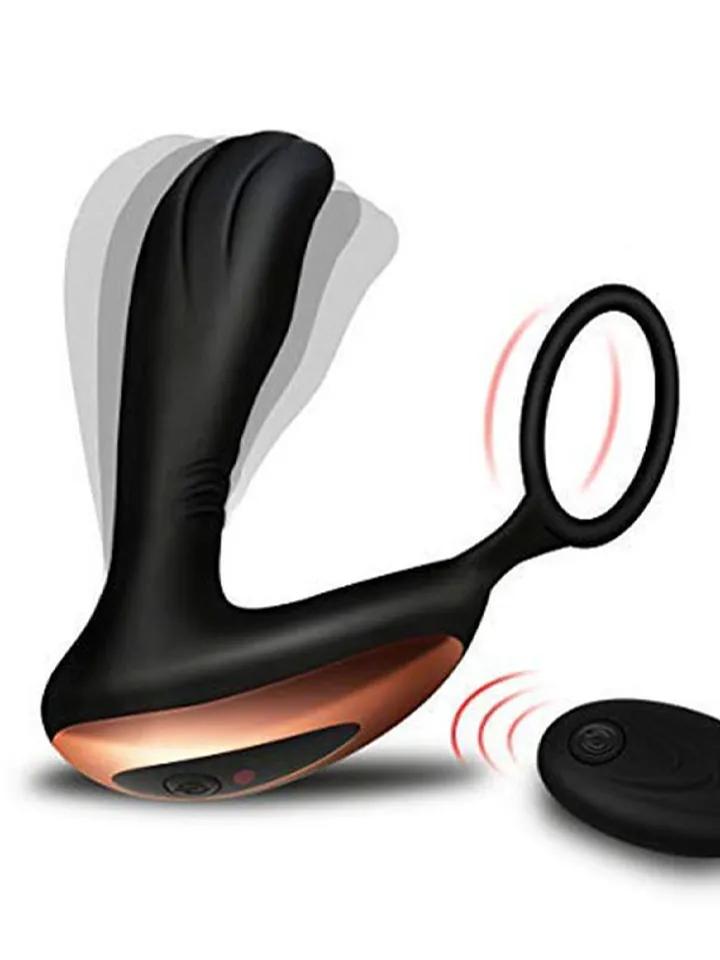 Picture of the product