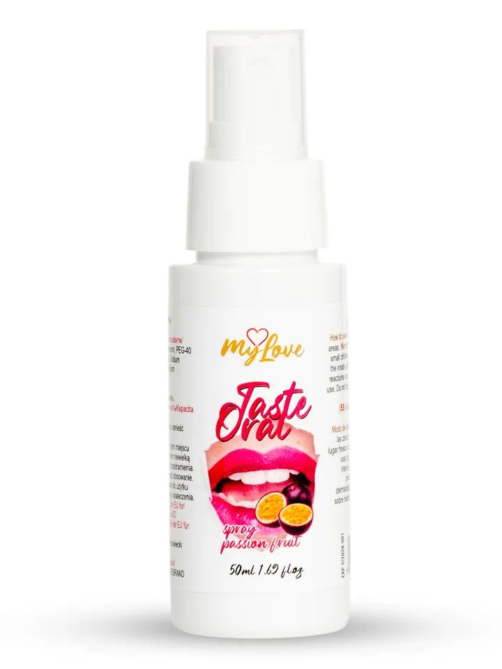Picture of the product