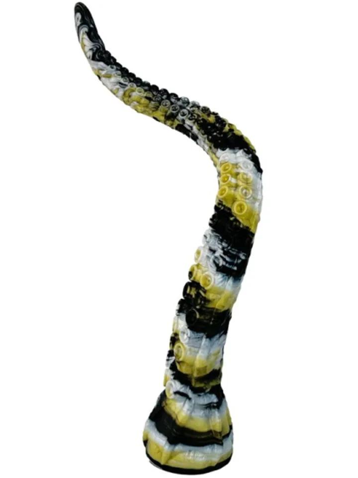 Picture of the product