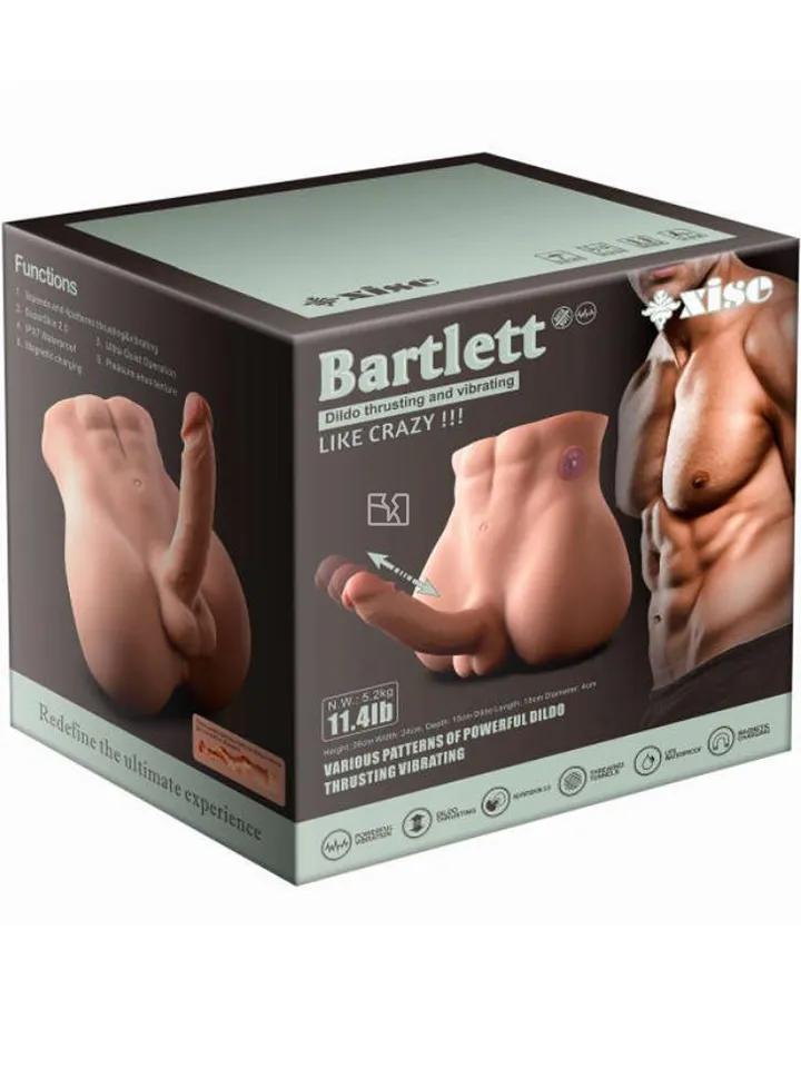Picture of the product
