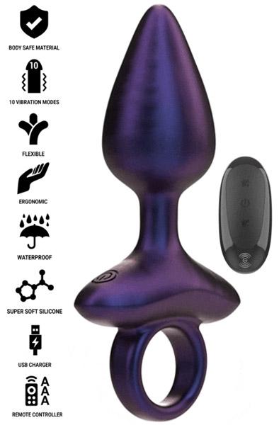 Picture of the product