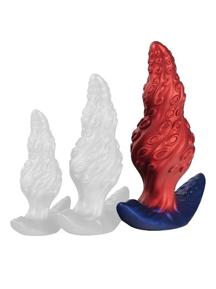 Picture of the product
