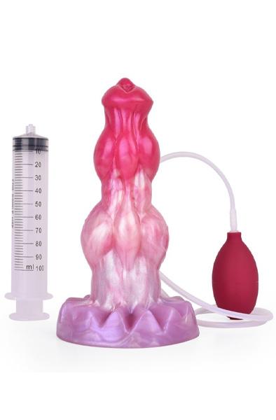 Picture of the product