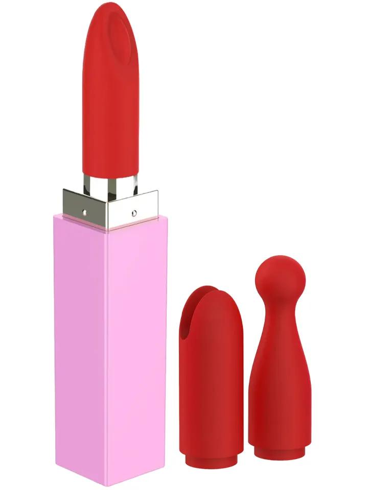 Picture of the product