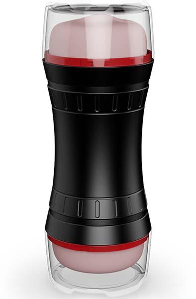 Picture of the product