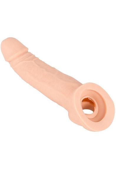 Picture of the product