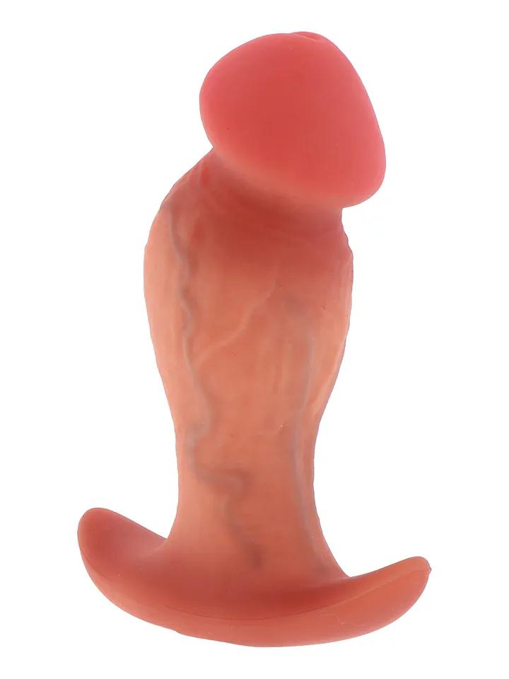 Picture of the product