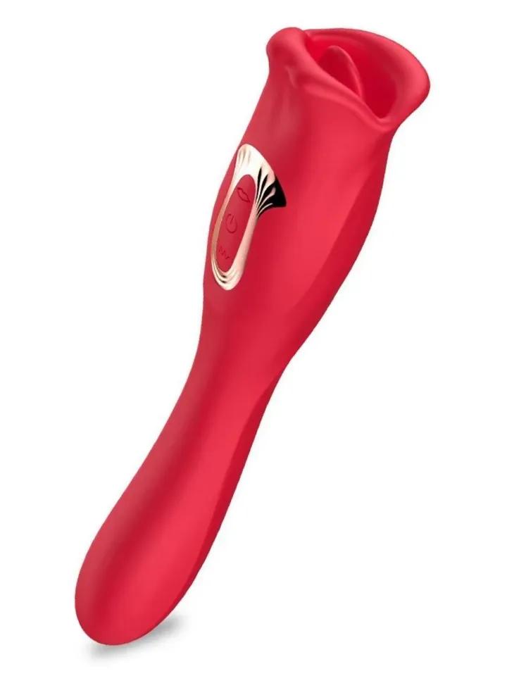 Picture of the product
