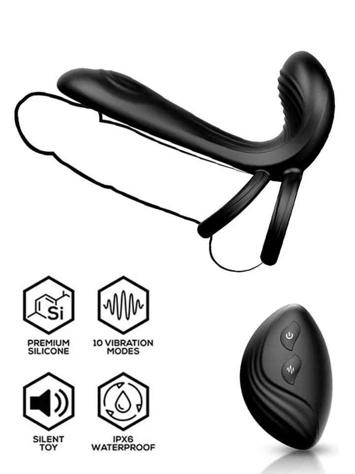 Picture of the product