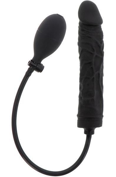 Picture of the product