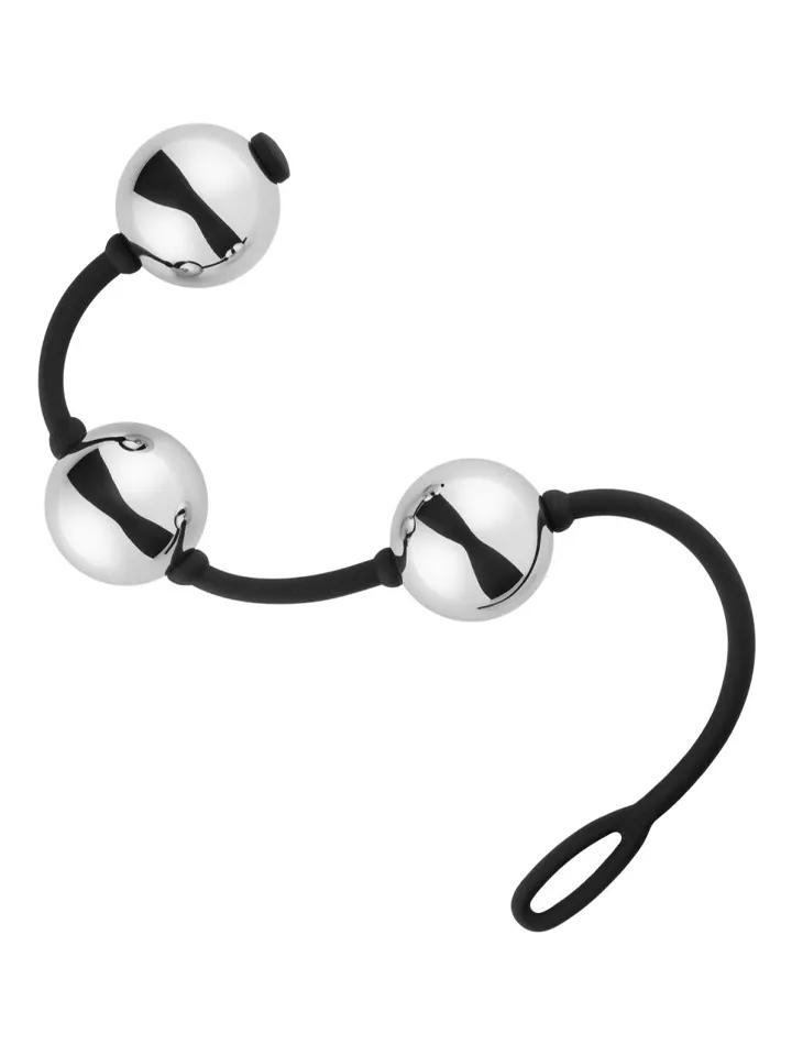 Picture of the product