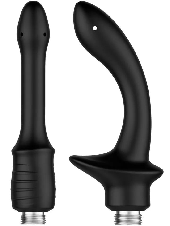 Picture of the product
