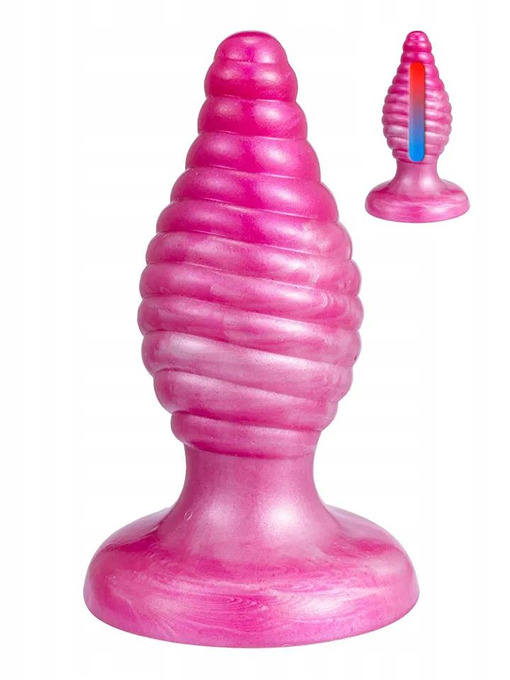 Picture of the product