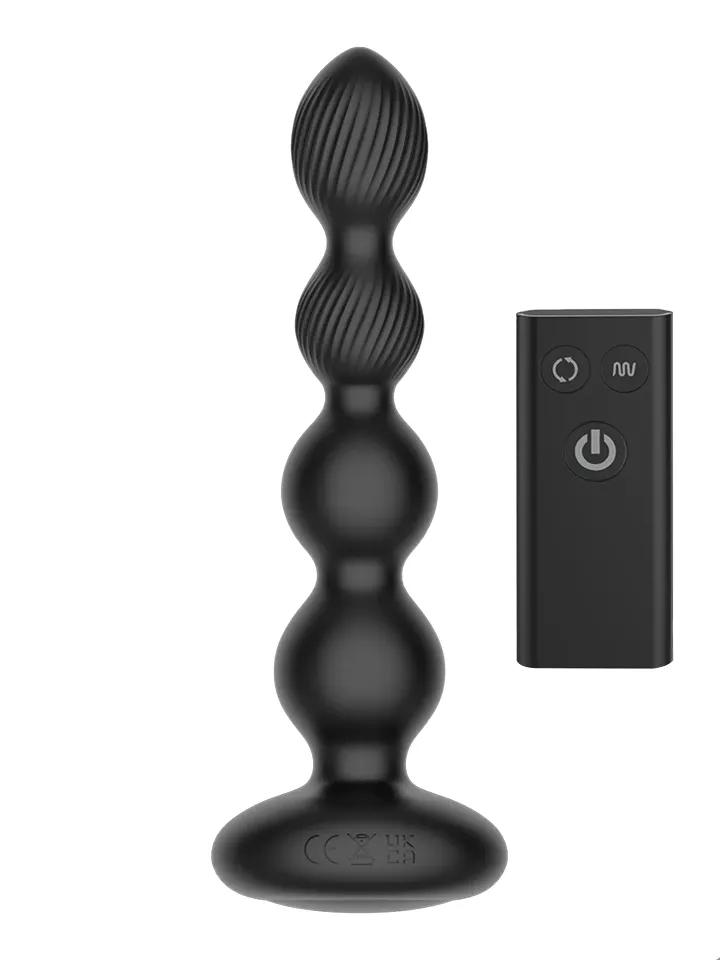 Picture of the product