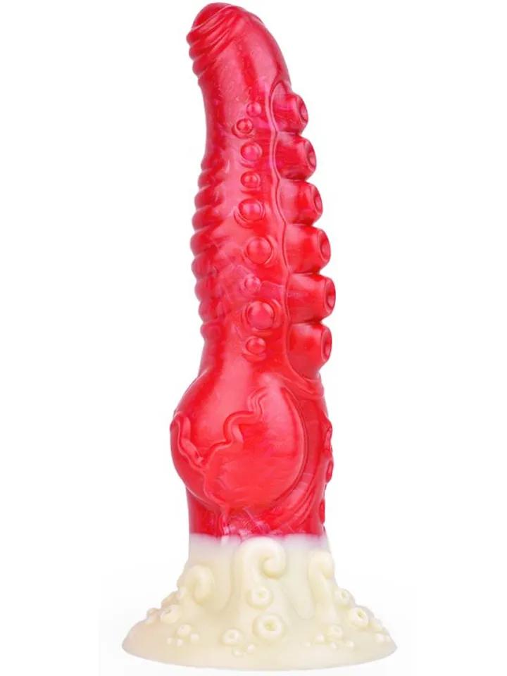 Picture of the product