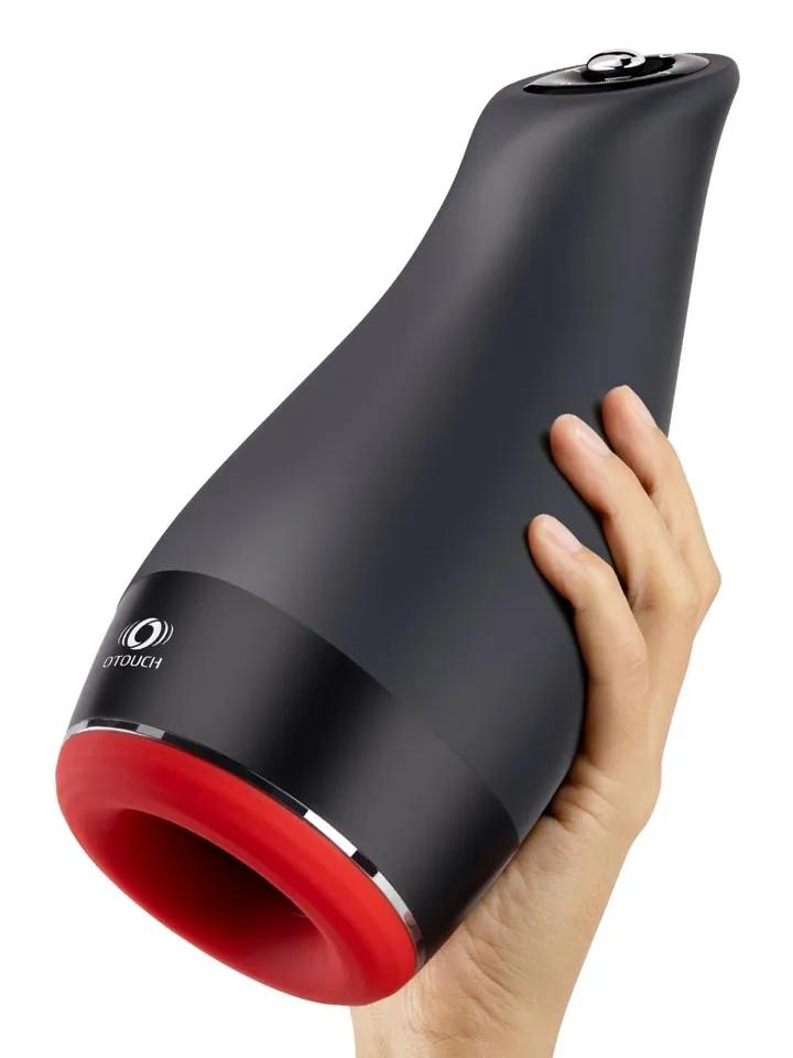 Picture of the product