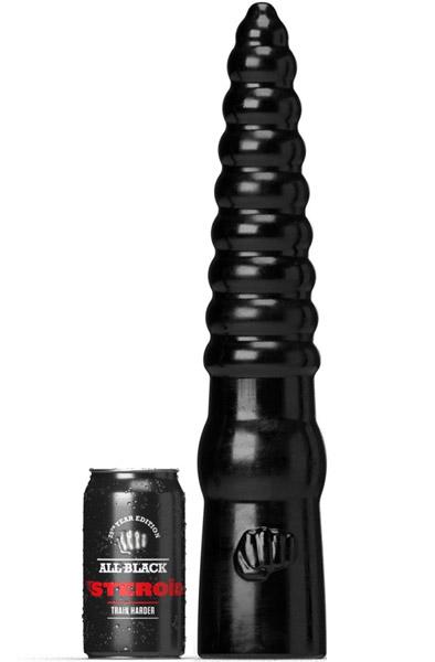 Picture of the product