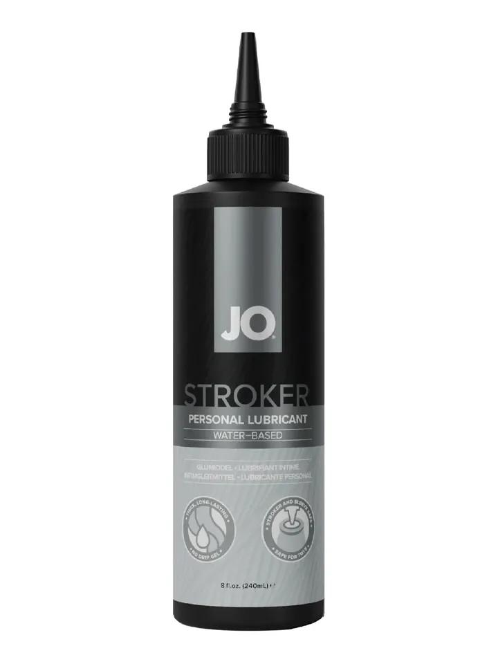 Picture of the product